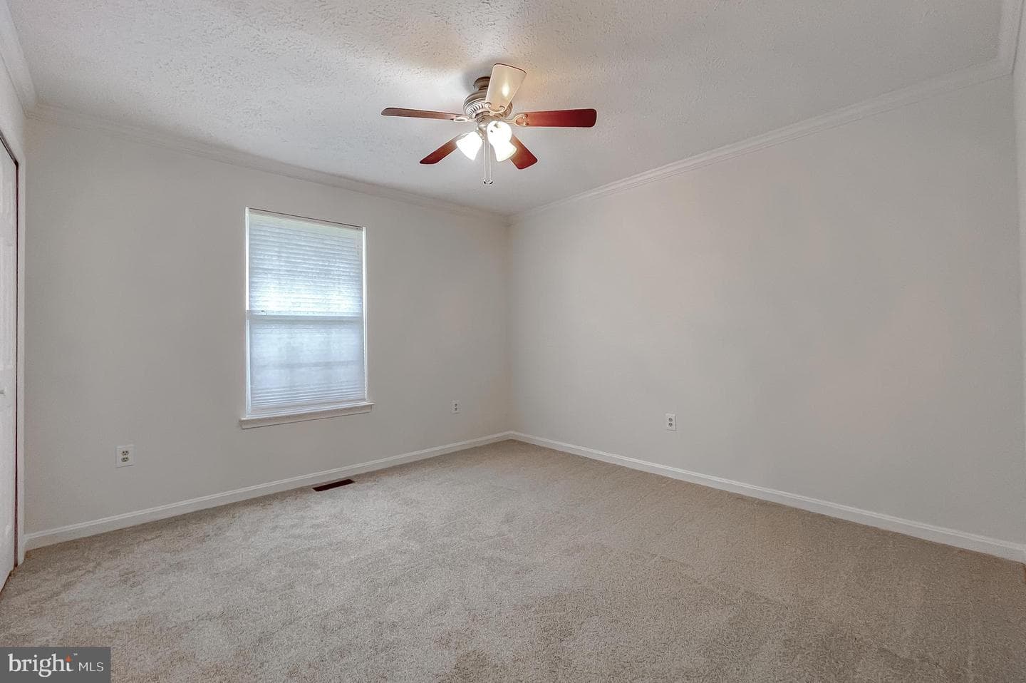 2111 Country Pines Court photo 28