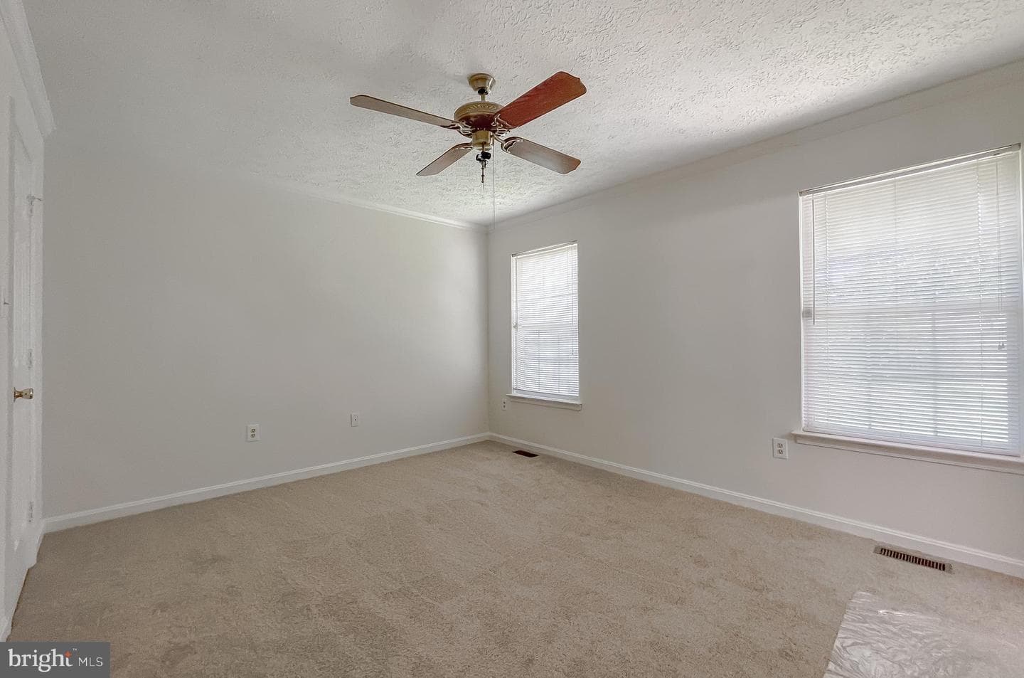 2111 Country Pines Court photo 29