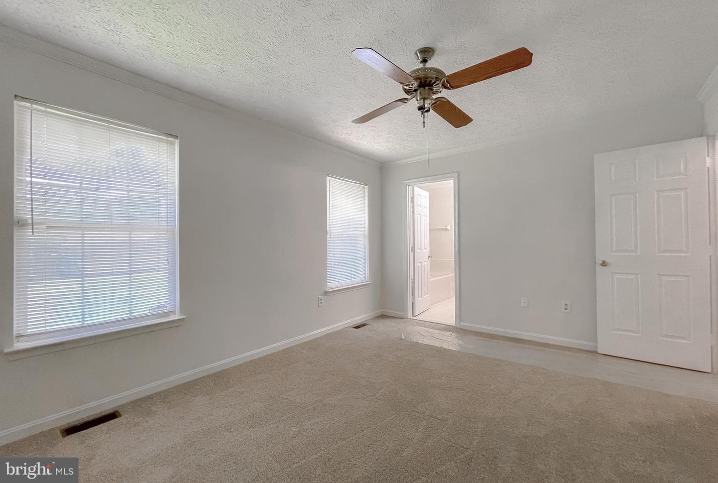 2111 Country Pines Court photo 30