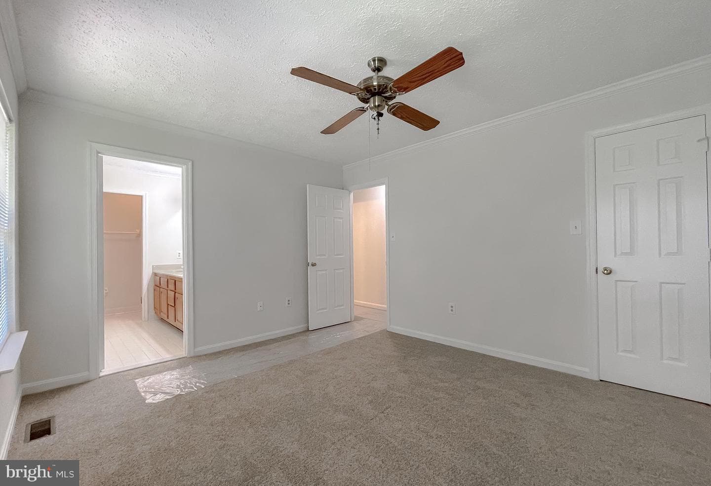 2111 Country Pines Court photo 31