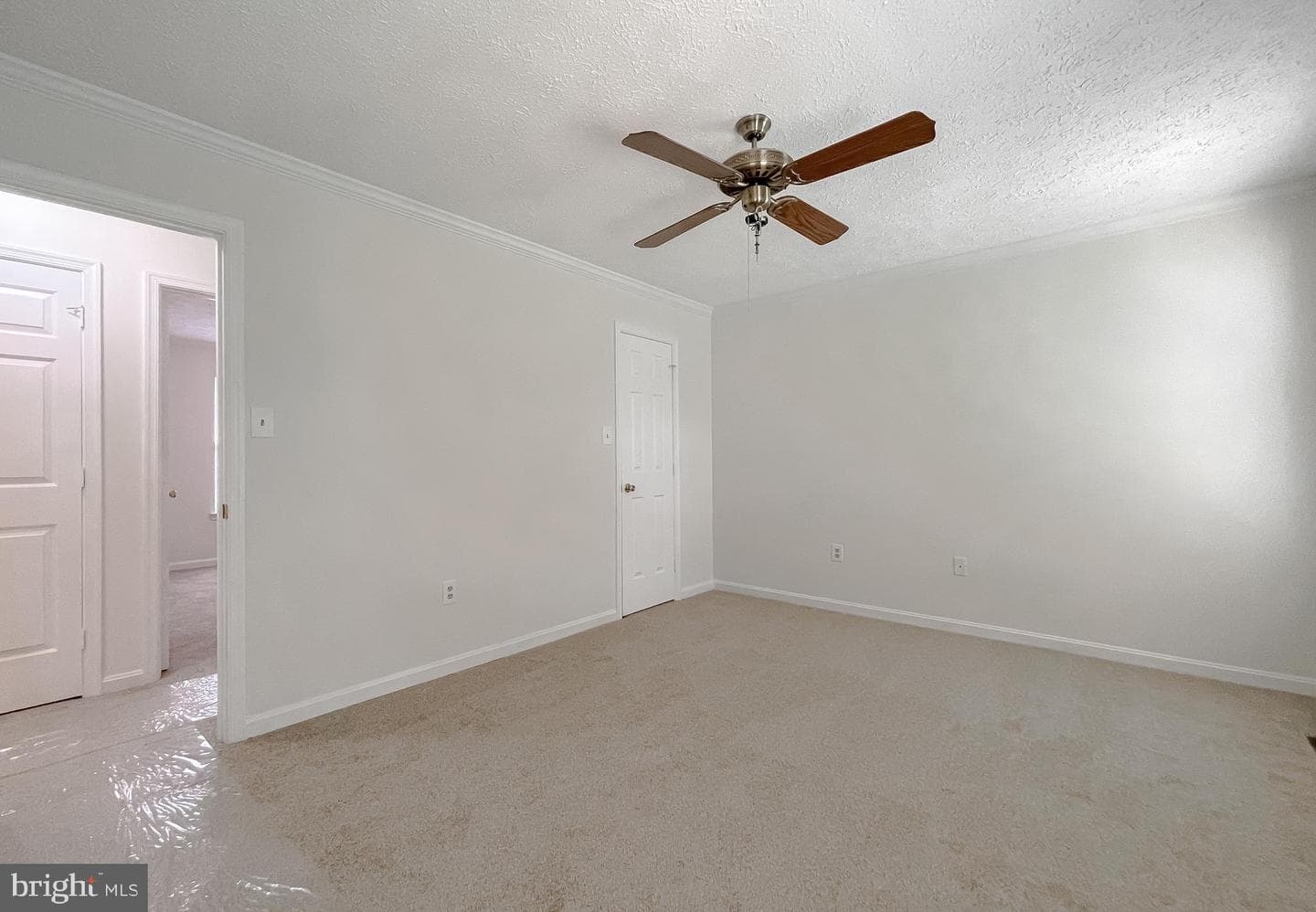 2111 Country Pines Court photo 32