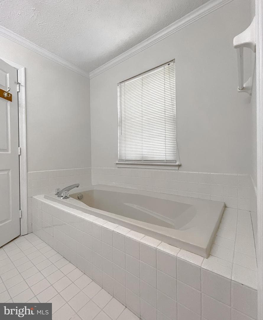 2111 Country Pines Court photo 35