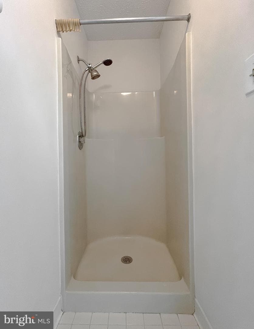 2111 Country Pines Court photo 36