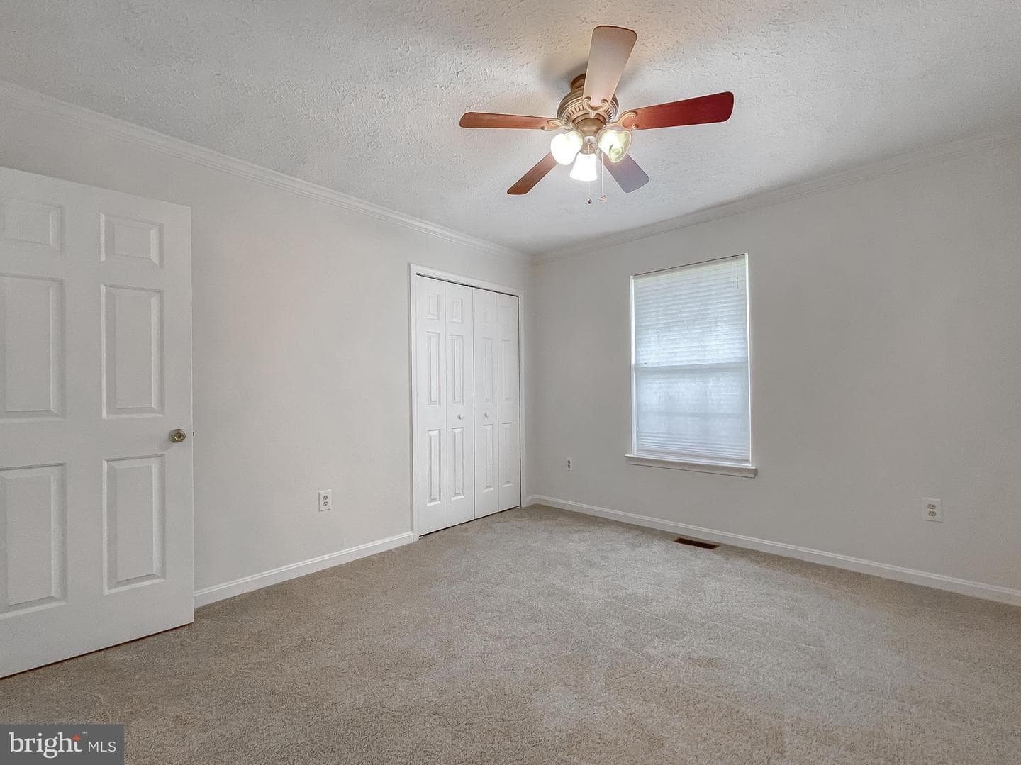 2111 Country Pines Court photo 37