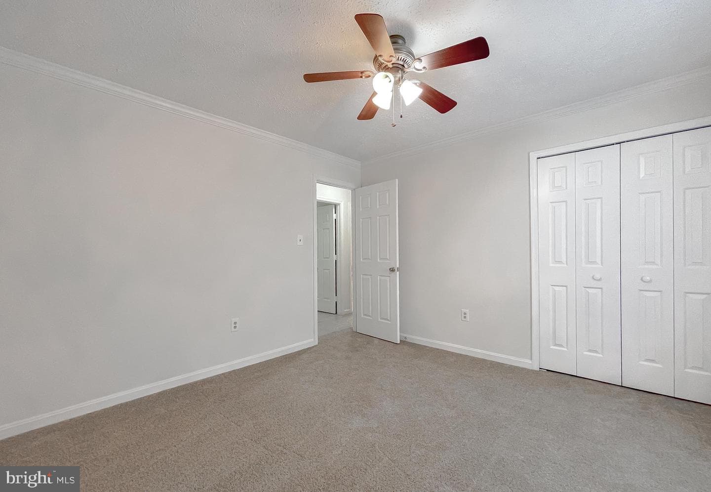 2111 Country Pines Court photo 38
