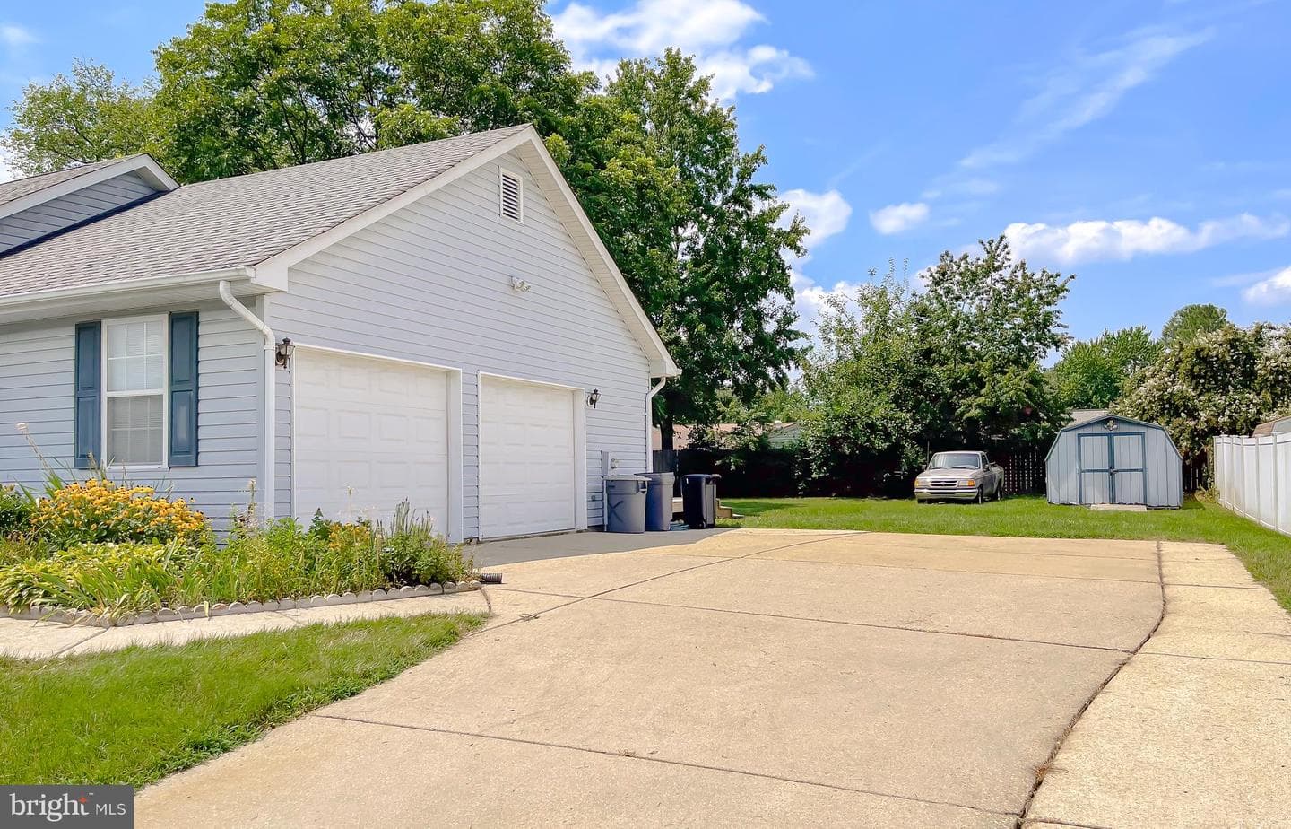 2111 Country Pines Court photo 4