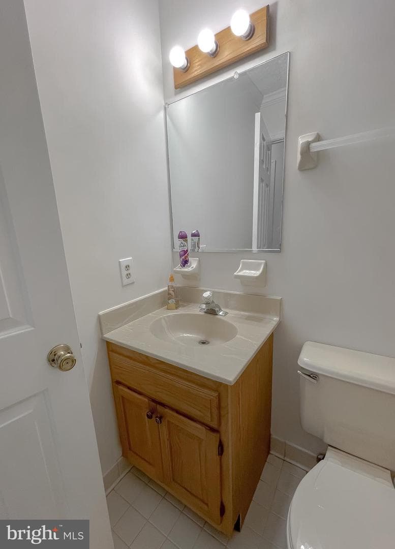 2111 Country Pines Court photo 40