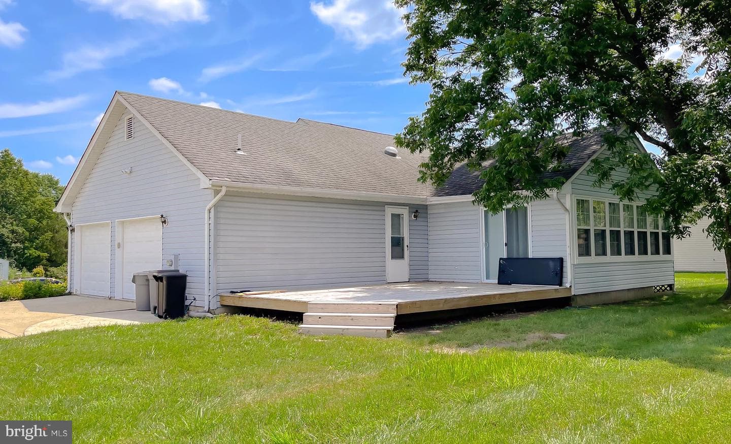 2111 Country Pines Court photo 41