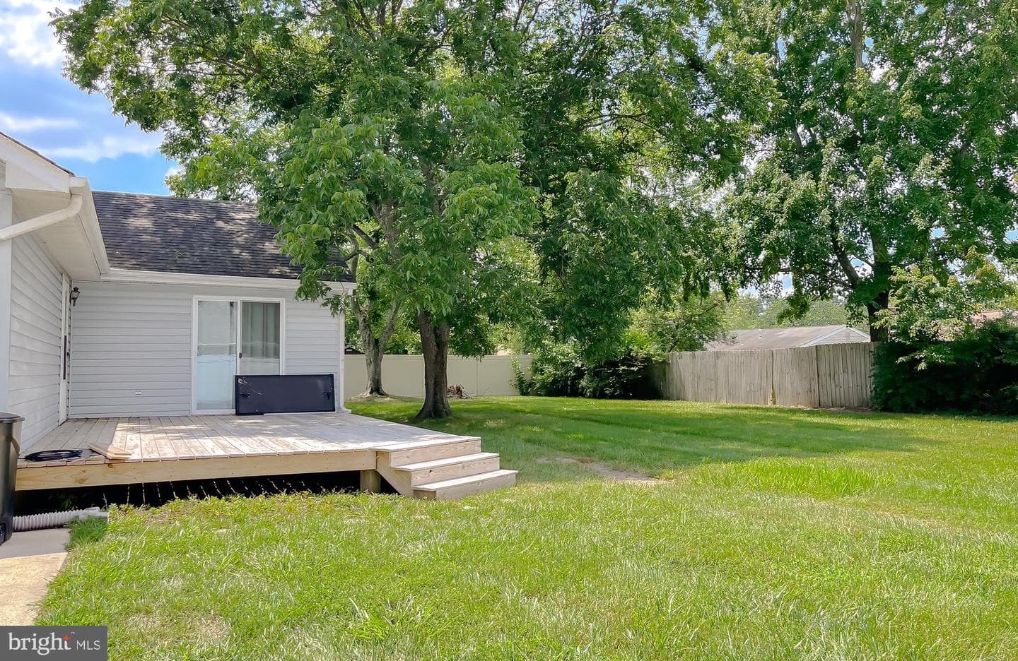 2111 Country Pines Court photo 43