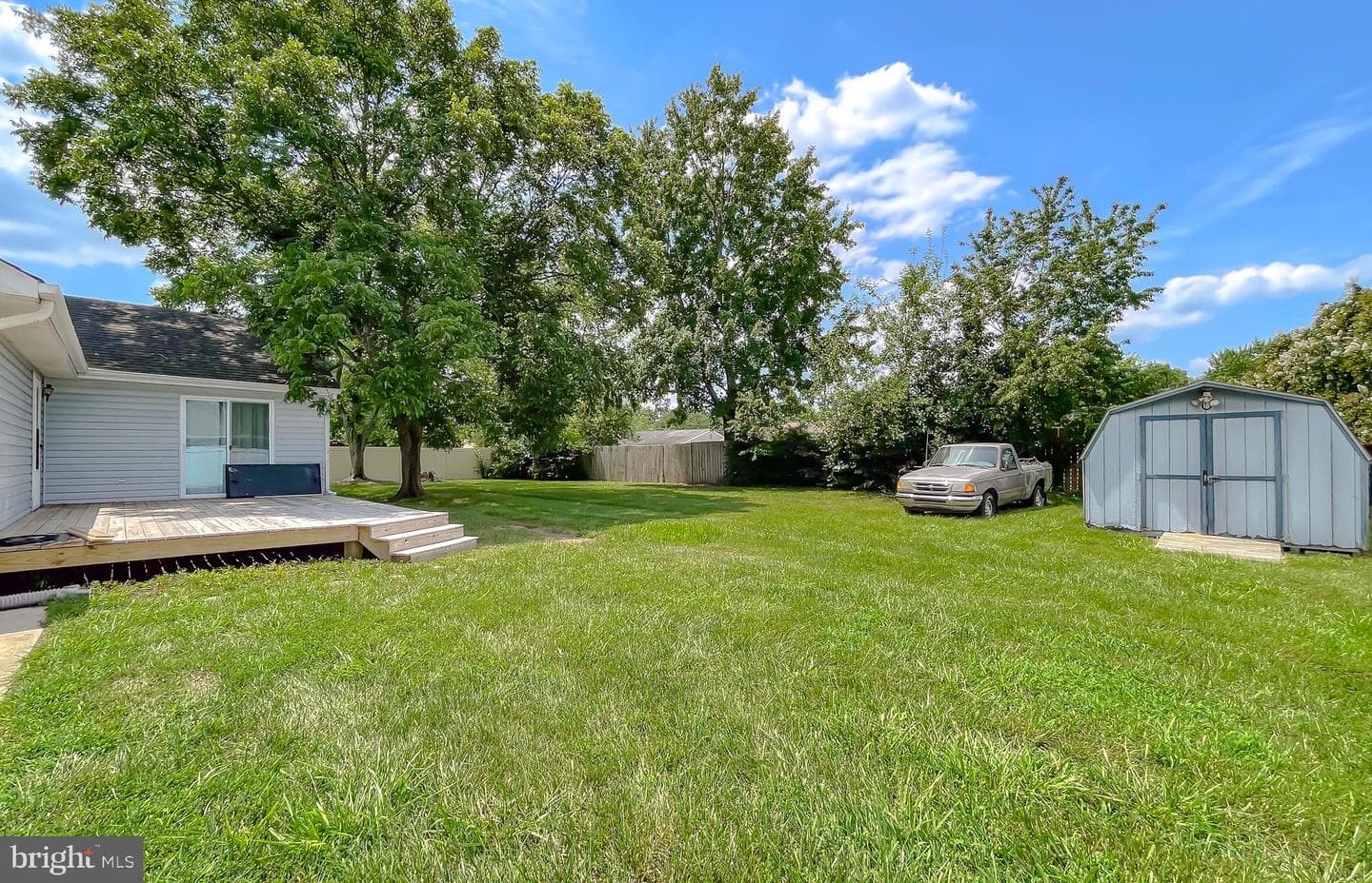 2111 Country Pines Court photo 44