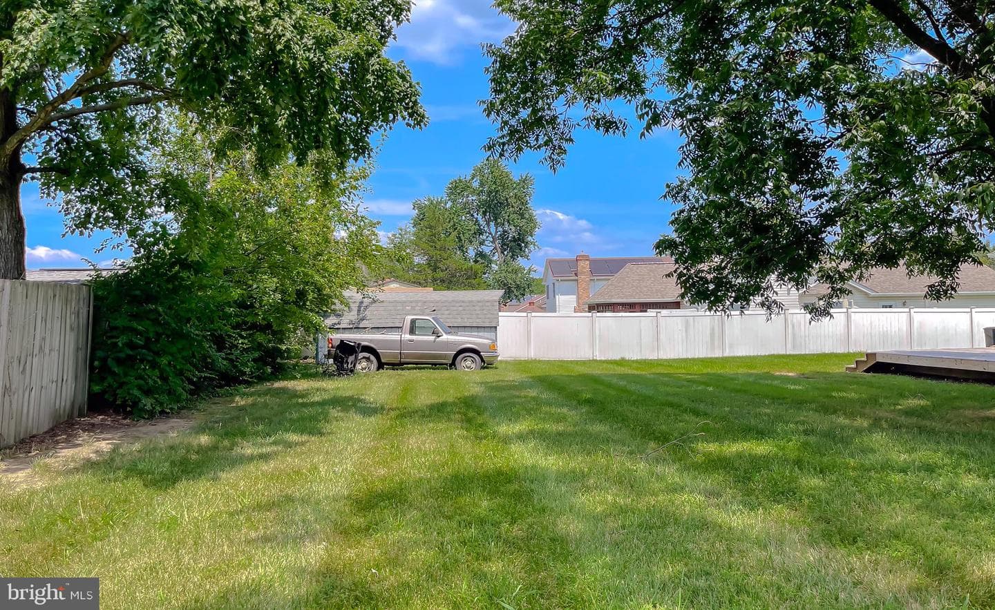 2111 Country Pines Court photo 46