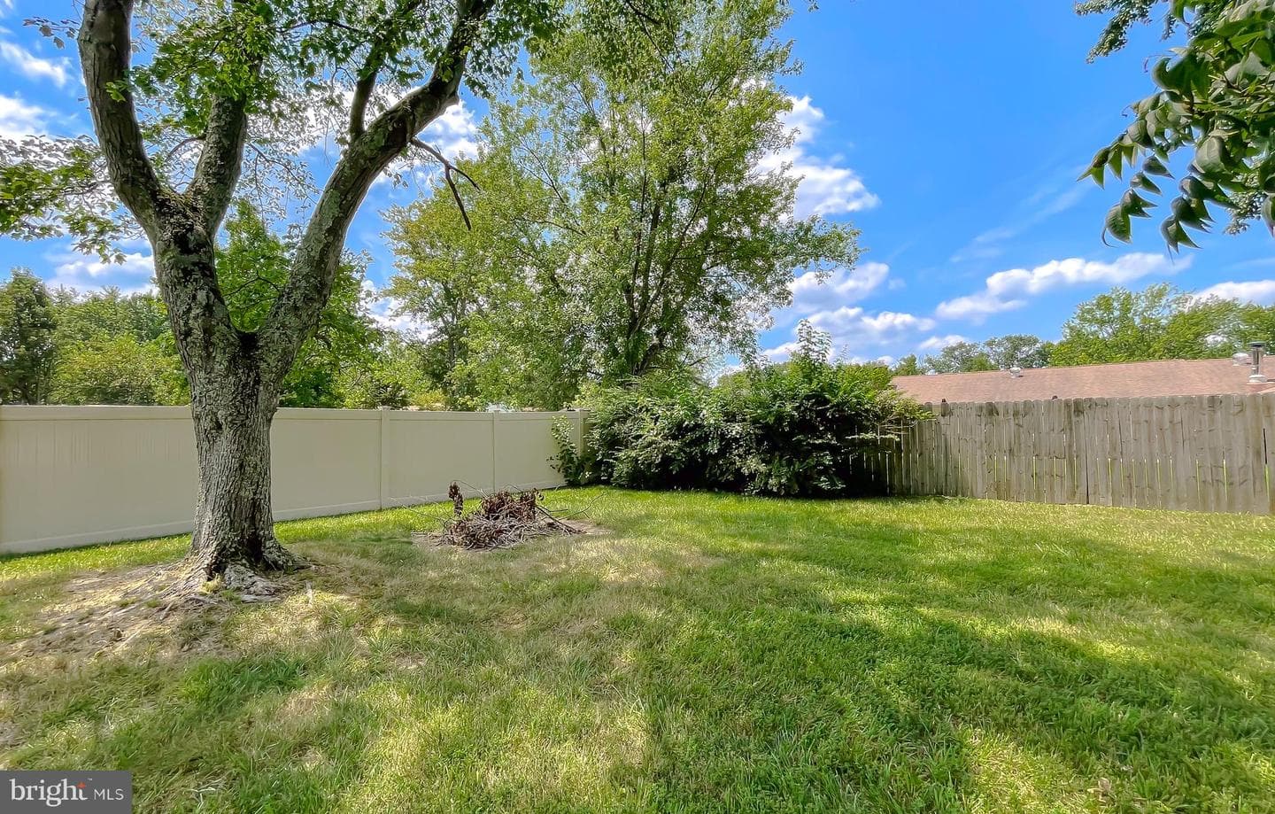 2111 Country Pines Court photo 48