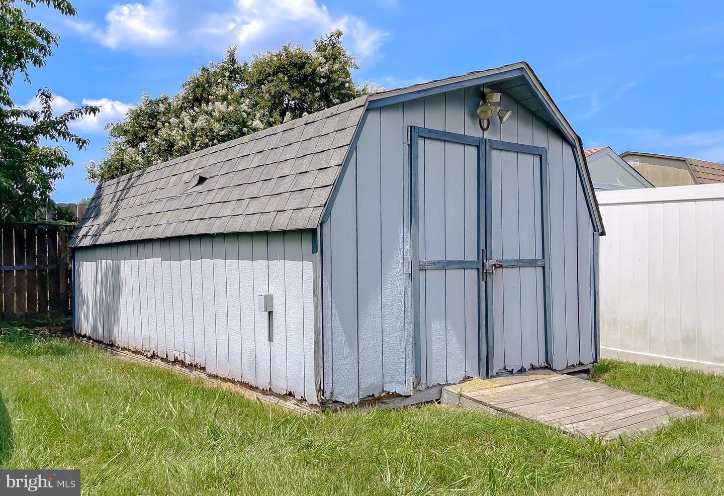 2111 Country Pines Court photo 49