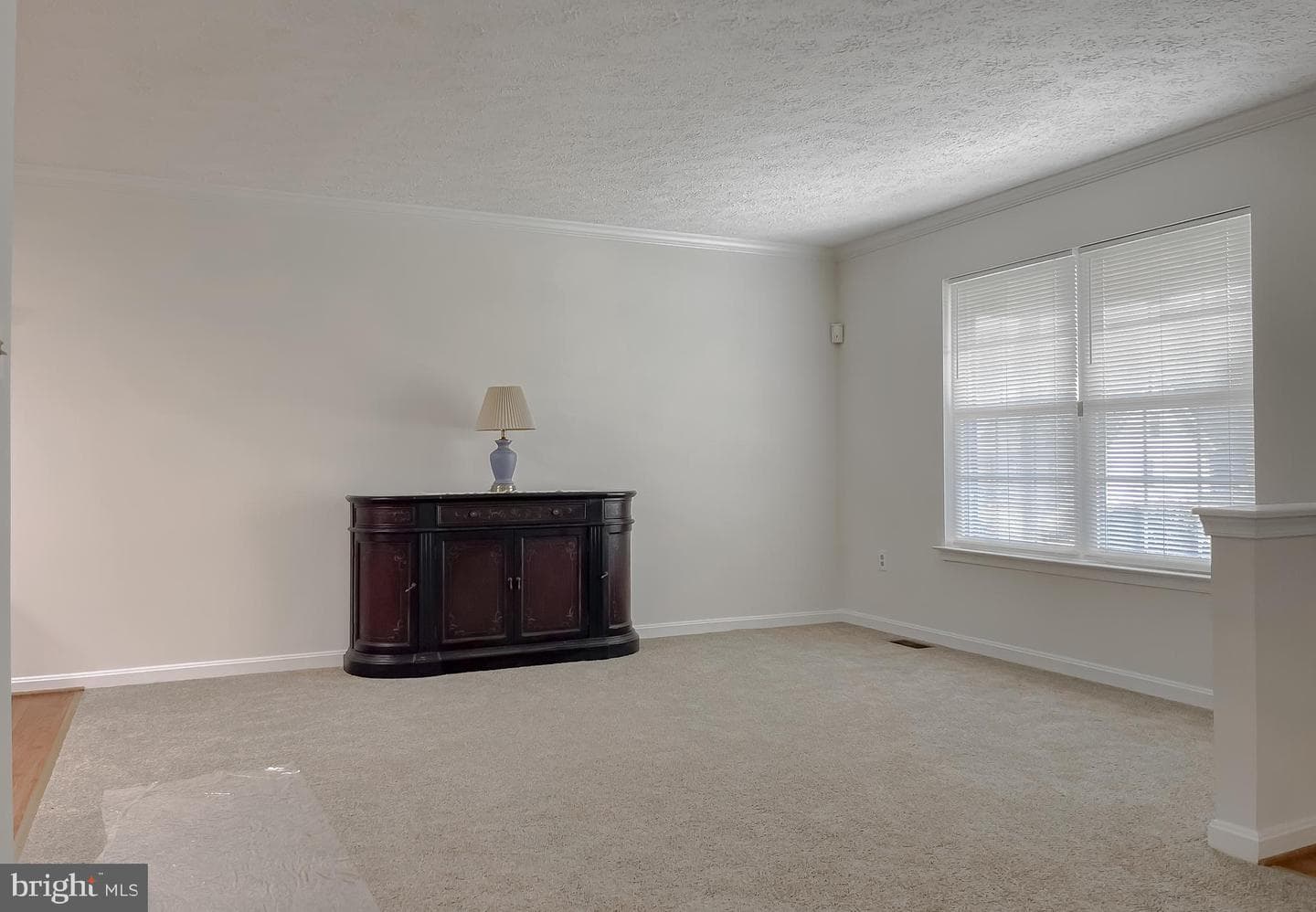 2111 Country Pines Court photo 7