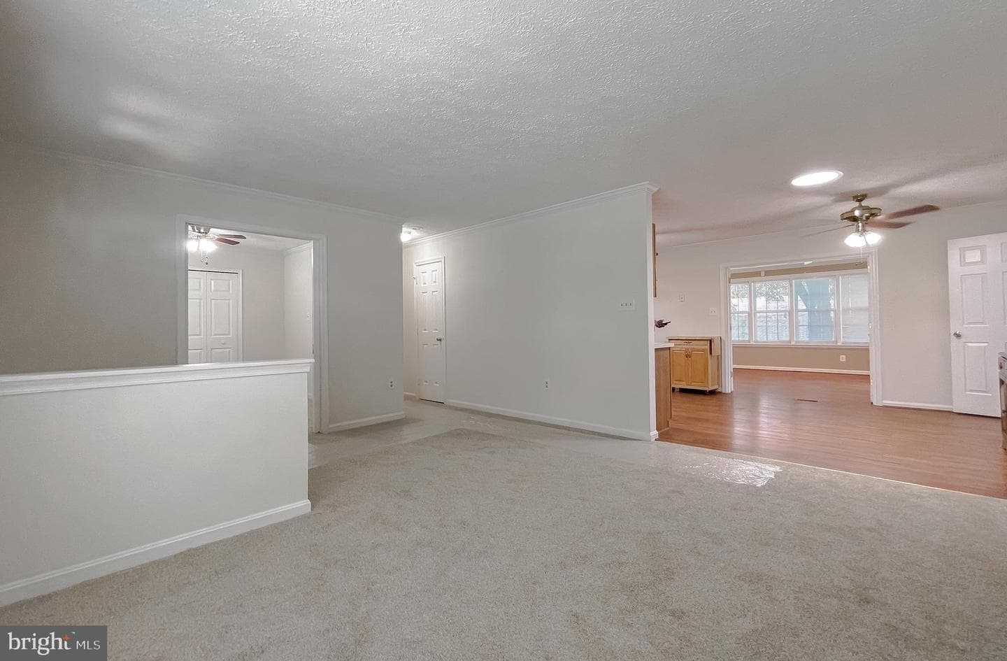2111 Country Pines Court photo 9