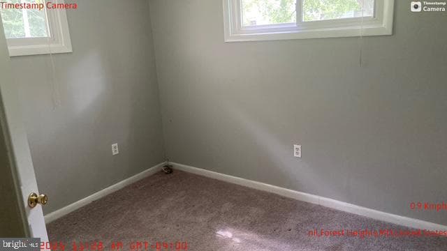 4375 Mattawoman Creek Road photo 10