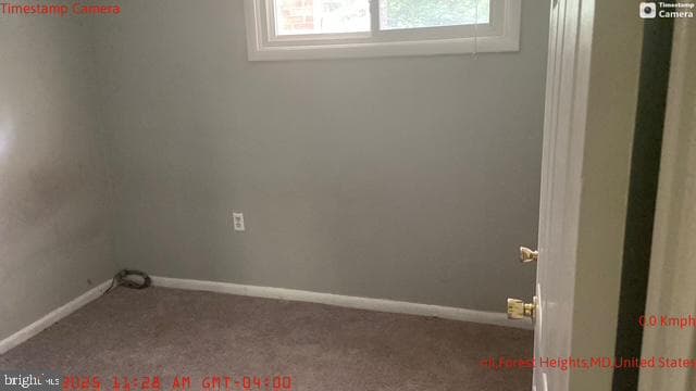 4375 Mattawoman Creek Road photo 11