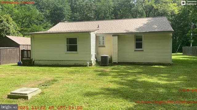 4375 Mattawoman Creek Road photo 4
