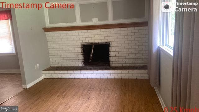 4375 Mattawoman Creek Road photo 5