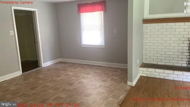 4375 Mattawoman Creek Road photo 6