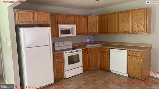 4375 Mattawoman Creek Road photo 7