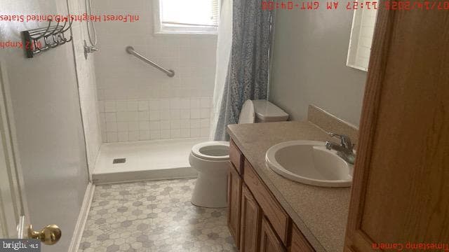 4375 Mattawoman Creek Road photo 8
