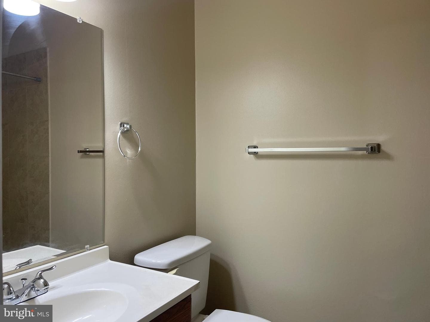 11814 Oak Manor Drive #54 photo 10