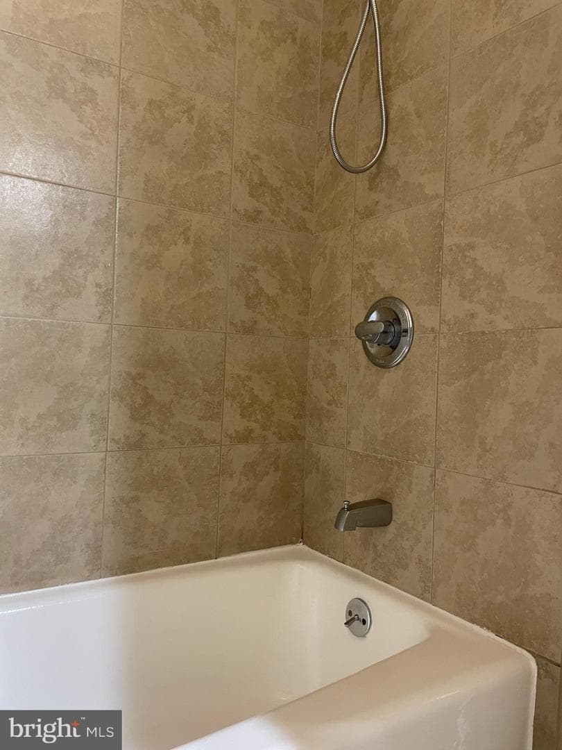 11814 Oak Manor Drive #54 photo 11