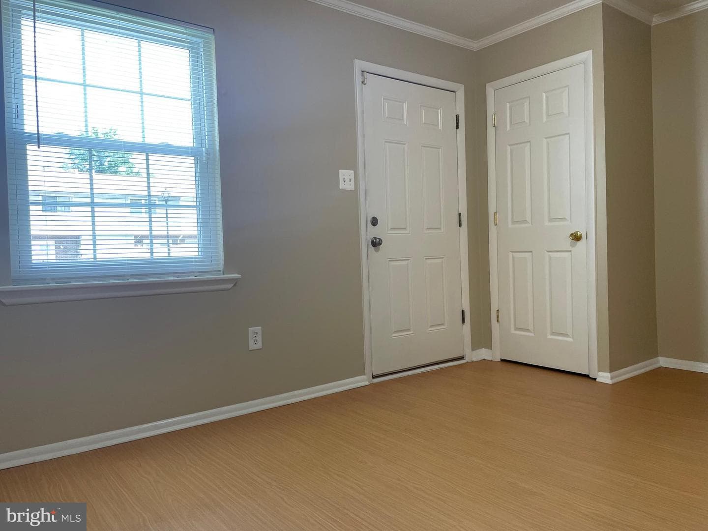 11814 Oak Manor Drive #54 photo 2