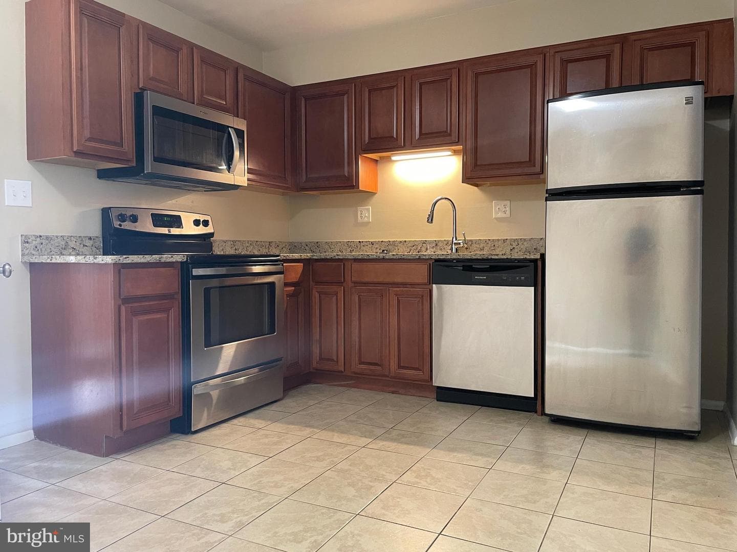 11814 Oak Manor Drive #54 photo 5