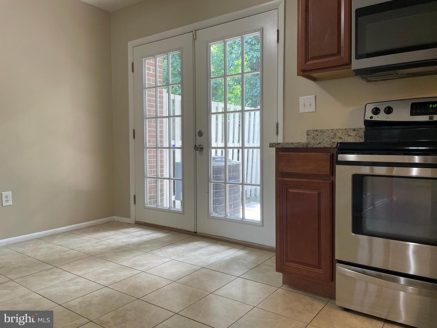 11814 Oak Manor Drive #54 photo 6