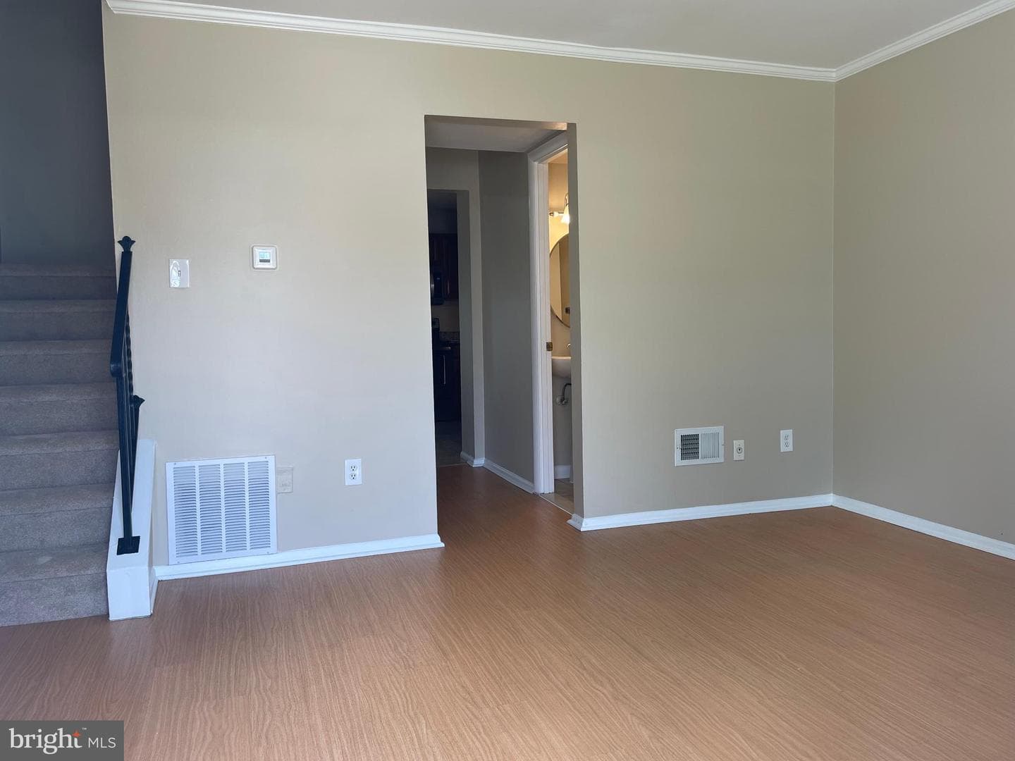 11814 Oak Manor Drive #54 photo 7