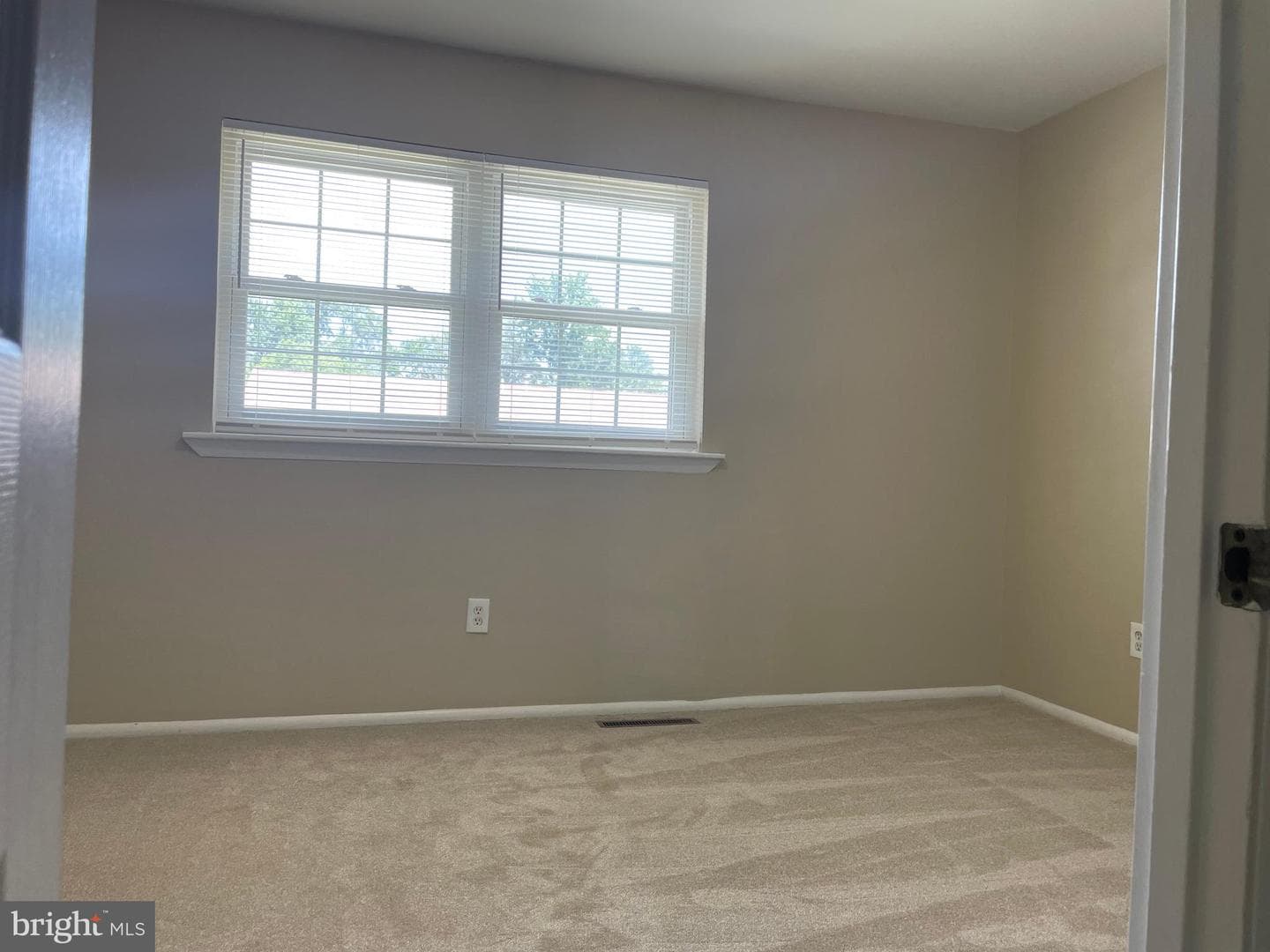11814 Oak Manor Drive #54 photo 8