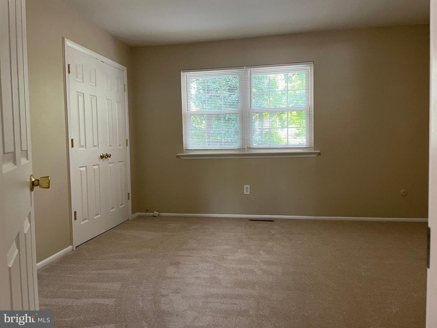 11814 Oak Manor Drive #54 photo 9