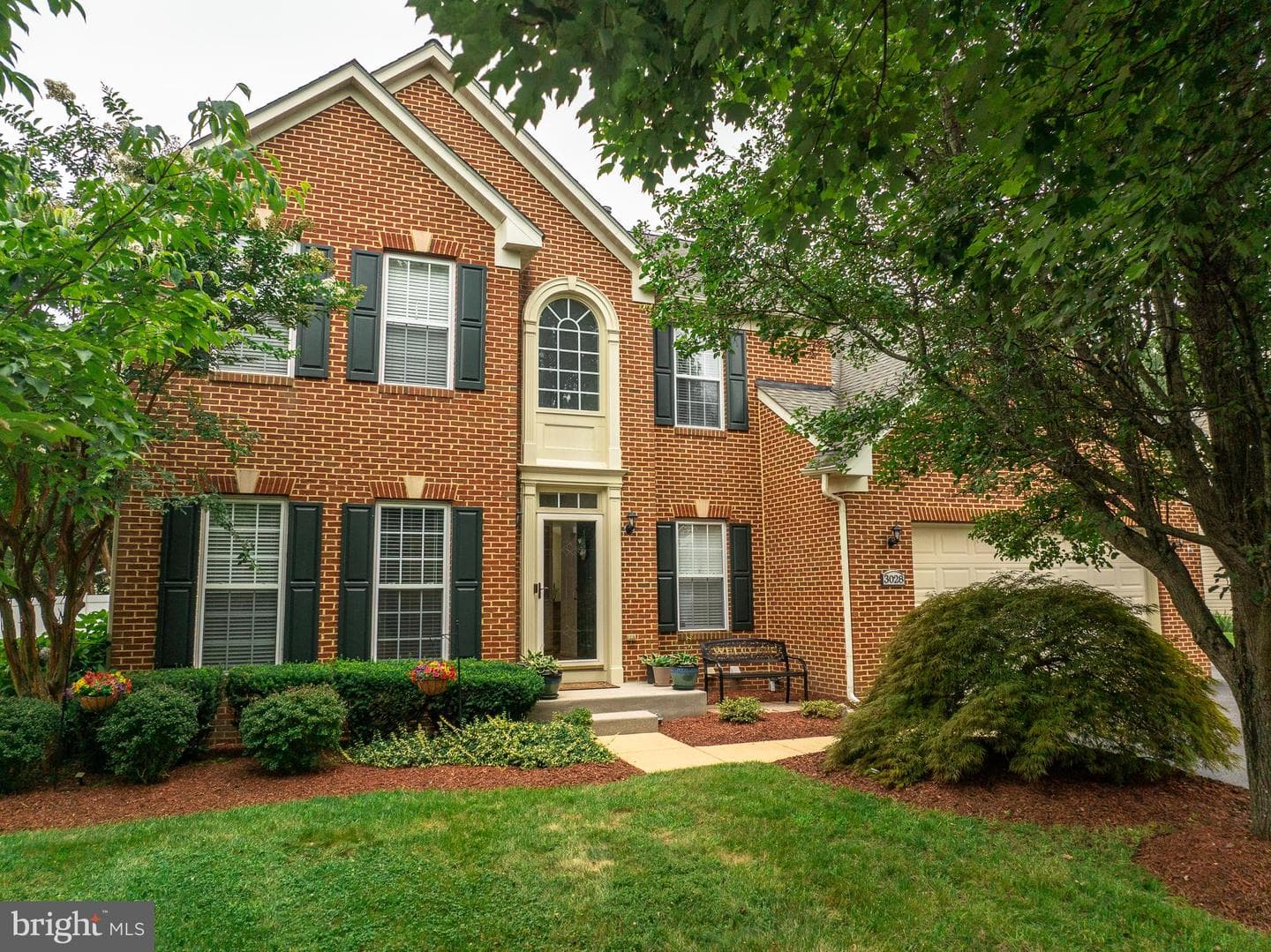 3028 Lundt Court photo 1