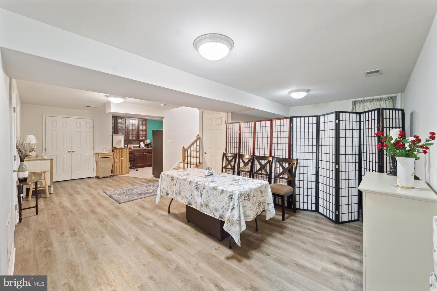 3028 Lundt Court photo 23
