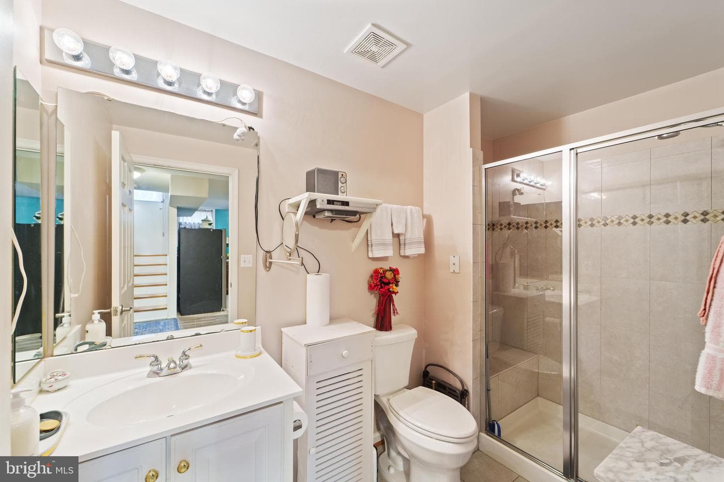 3028 Lundt Court photo 25