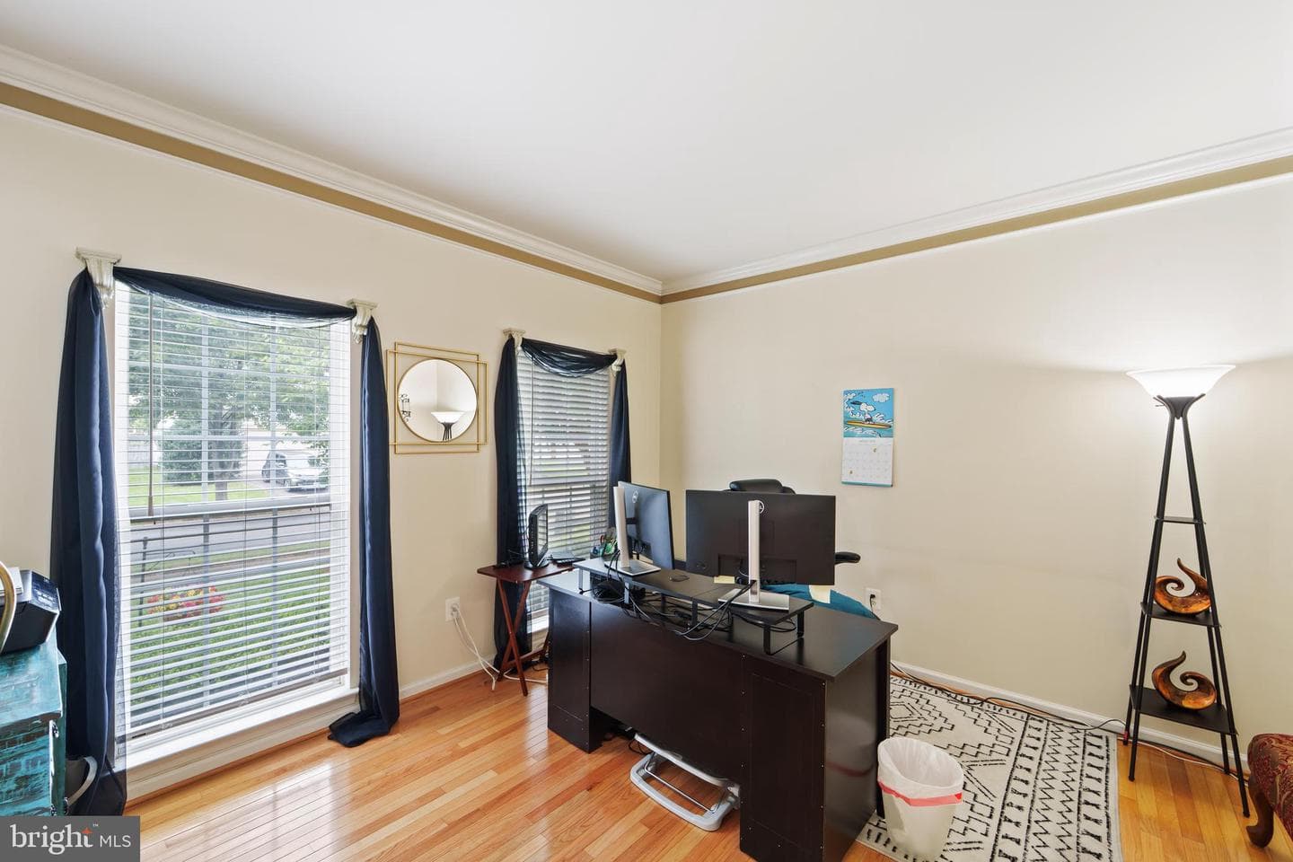 3028 Lundt Court photo 31