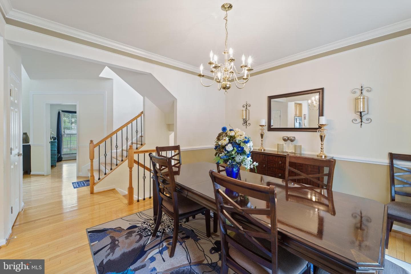 3028 Lundt Court photo 36