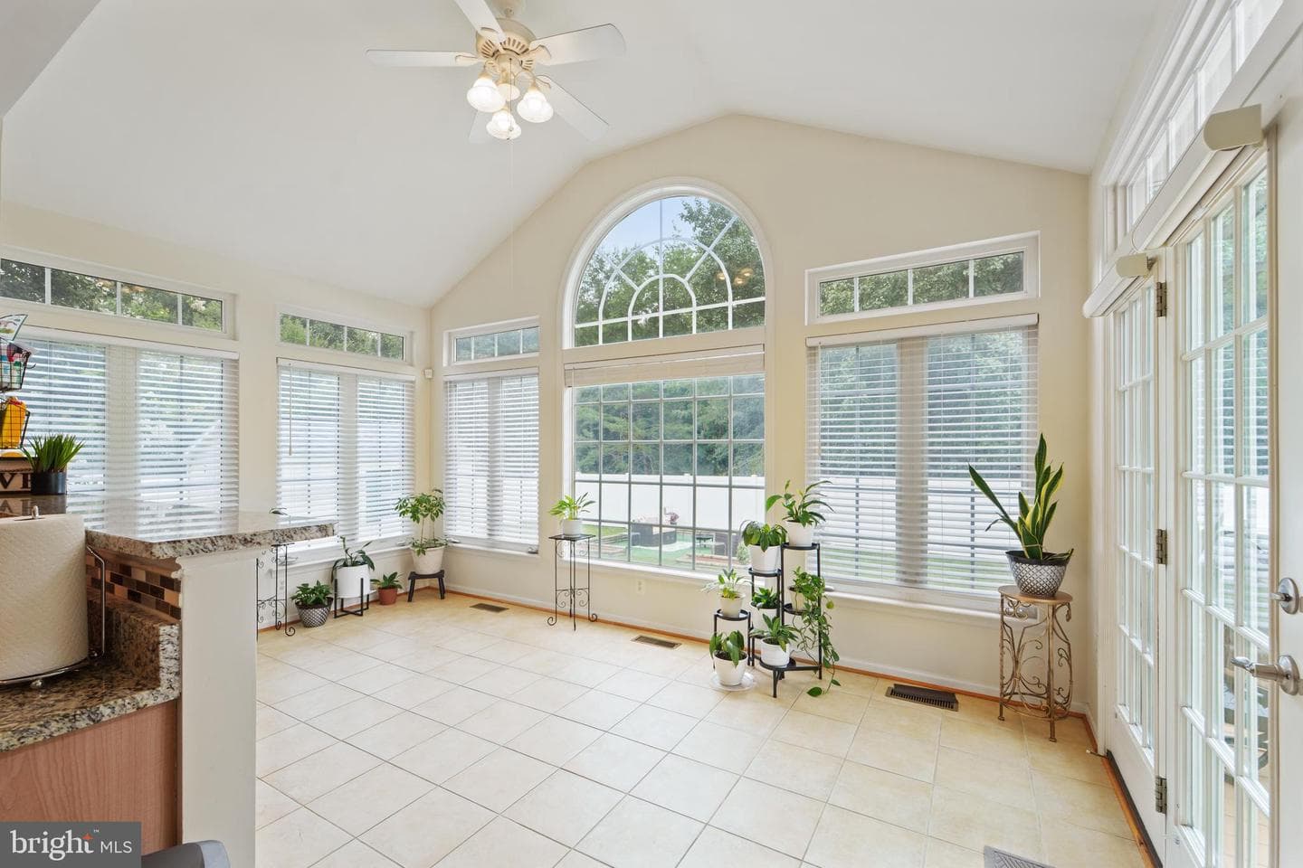3028 Lundt Court photo 4