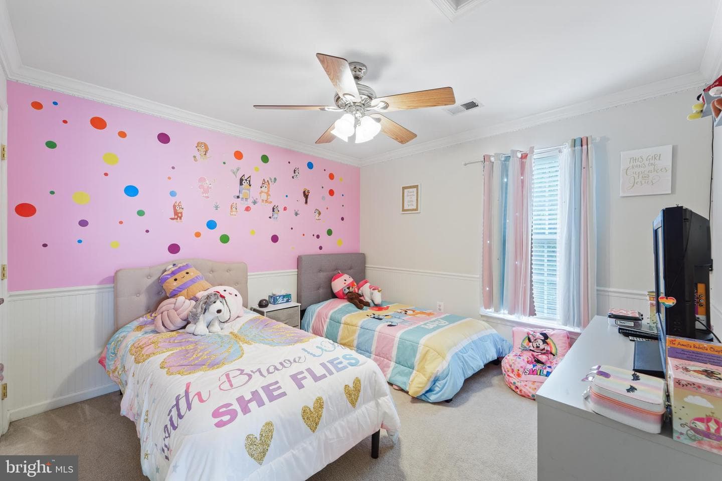 3028 Lundt Court photo 40