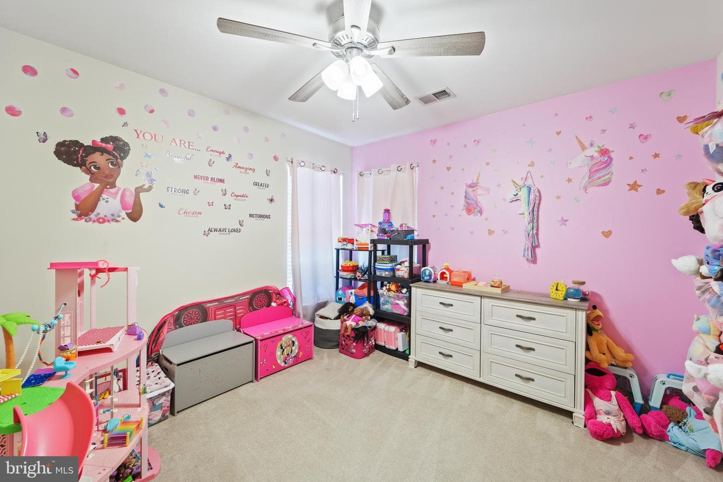 3028 Lundt Court photo 41