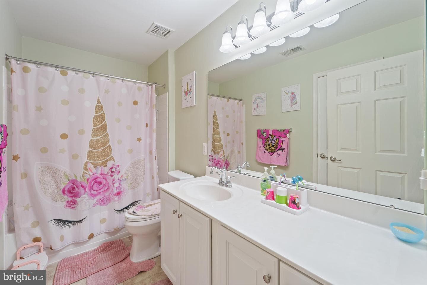 3028 Lundt Court photo 42