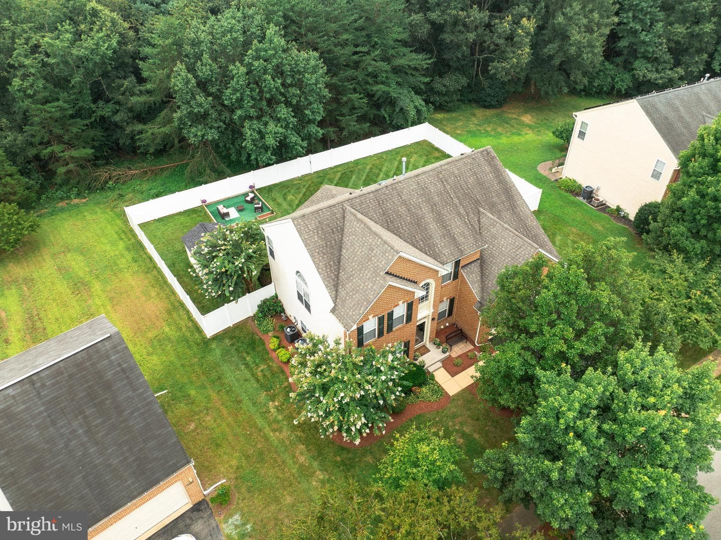 3028 Lundt Court photo 44