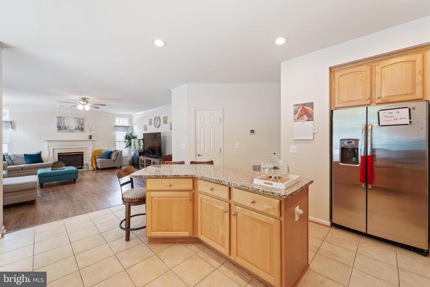 3028 Lundt Court photo 7