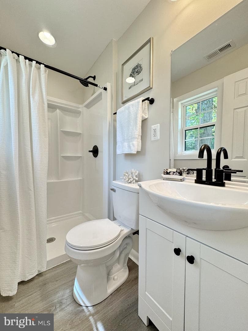 7810 Bel Alton Newtown Road photo 20