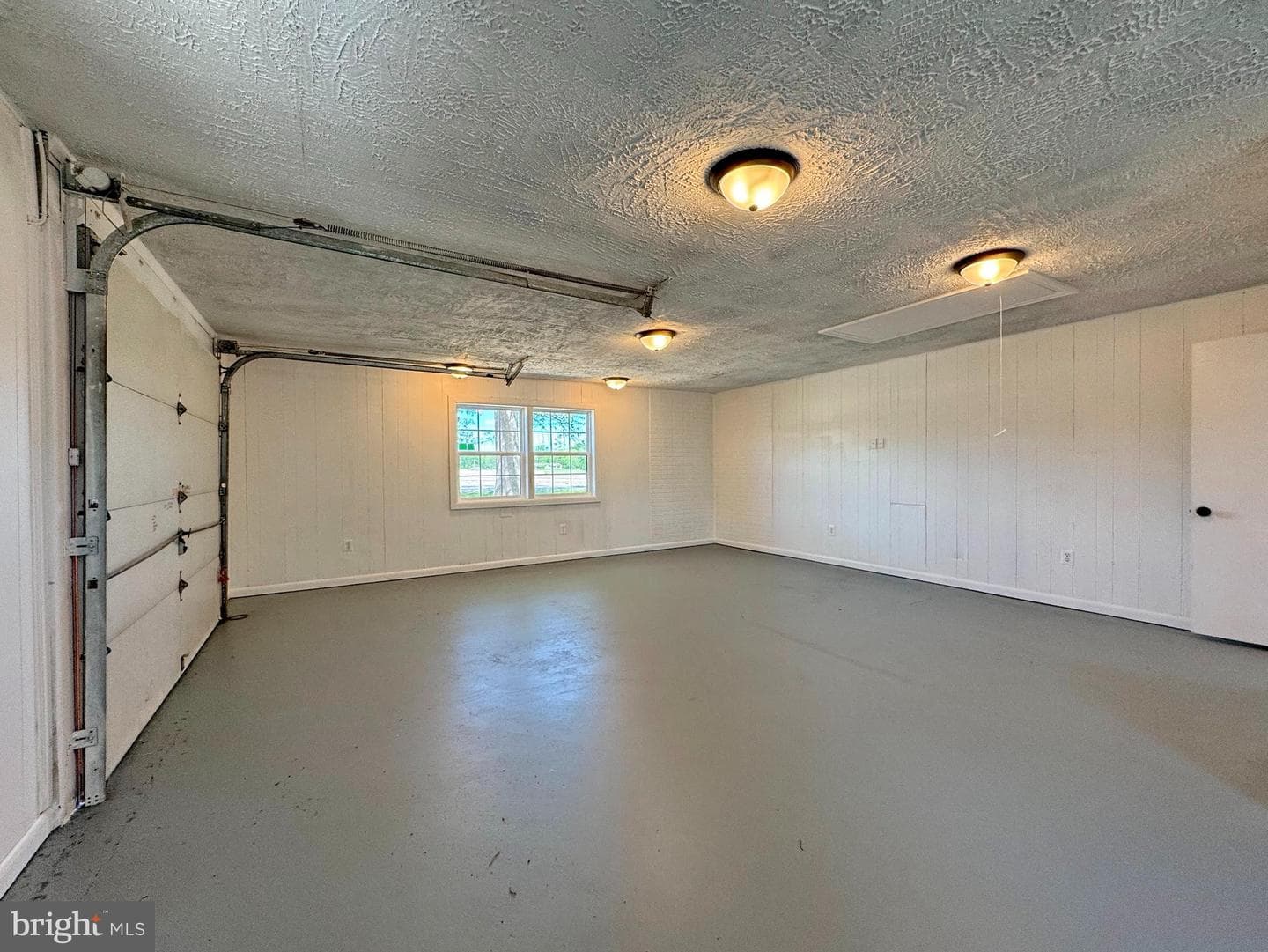 7810 Bel Alton Newtown Road photo 28
