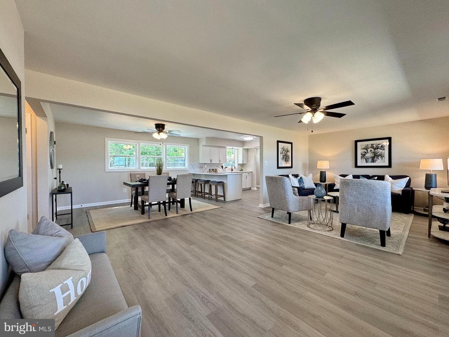 7810 Bel Alton Newtown Road photo 3