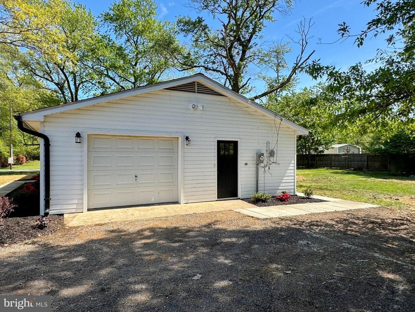 7810 Bel Alton Newtown Road photo 30