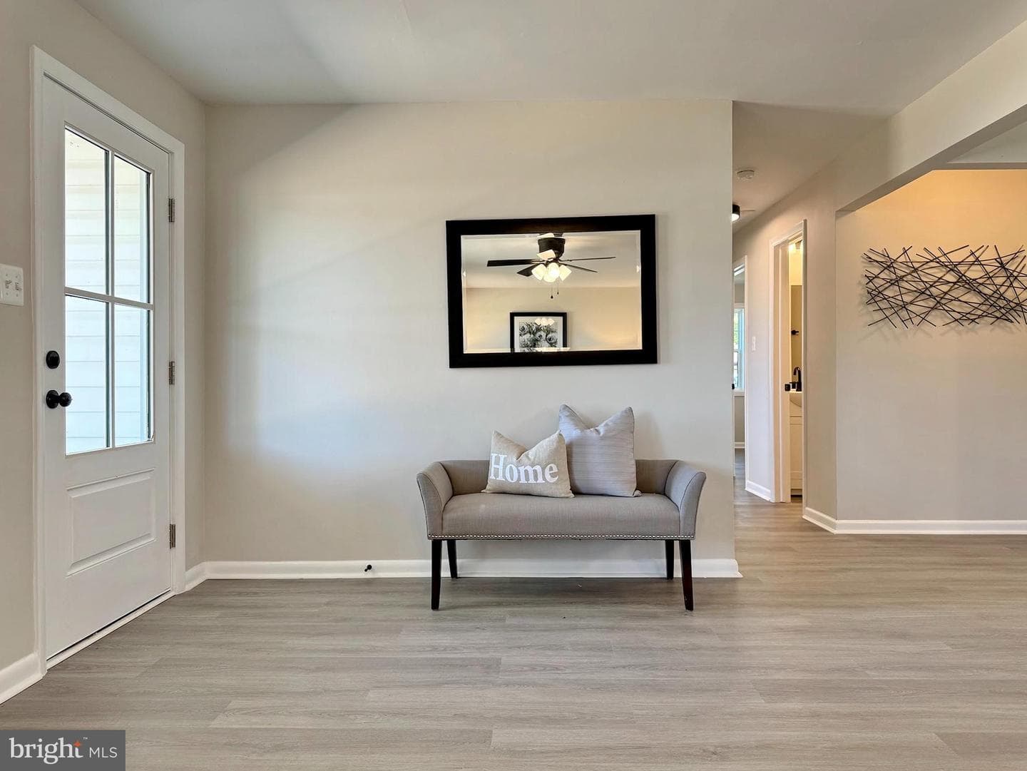 7810 Bel Alton Newtown Road photo 4